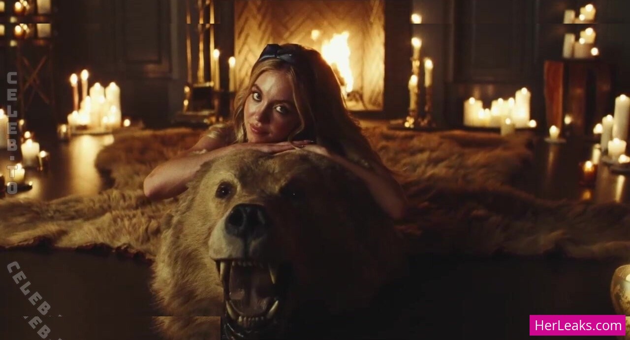 Sydney Sweeney - Image 135