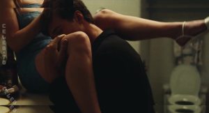 Sydney Sweeney - Image 473