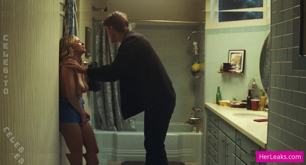 Sydney Sweeney - Image 117