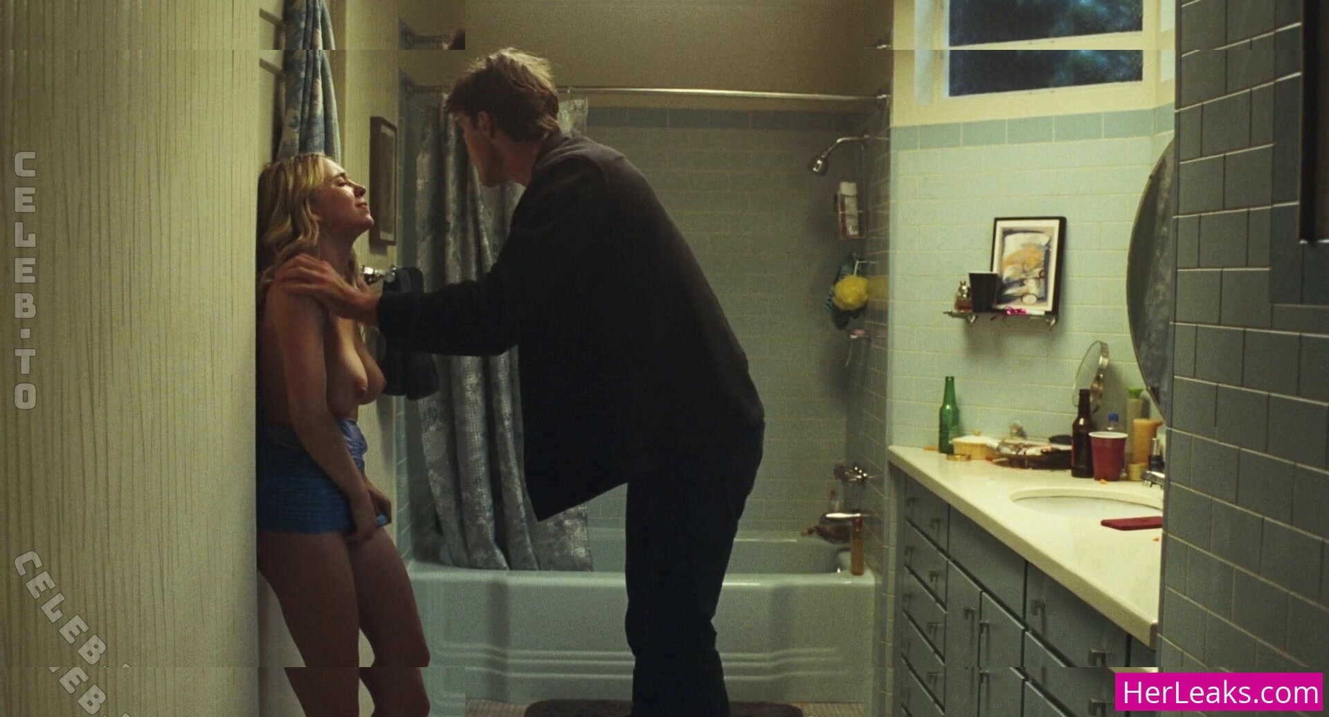 Sydney Sweeney - Image 117