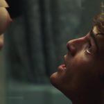 Sydney Sweeney - Image 111