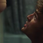 Sydney Sweeney - Image 109