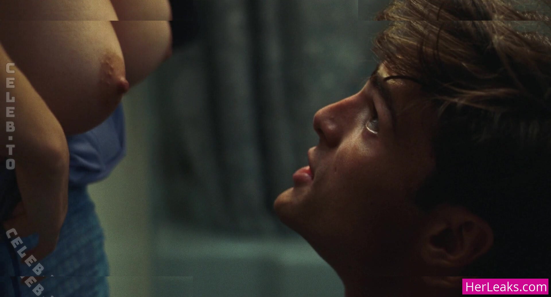 Sydney Sweeney - Image 109