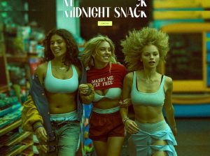 Sydney Sweeney - Image 436