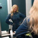 Sydney Sweeney - Image 47