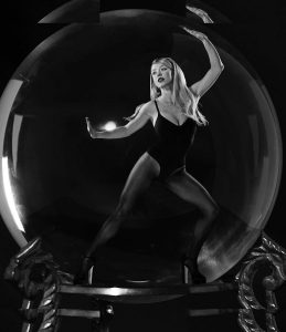 Sydney Sweeney - Image 430