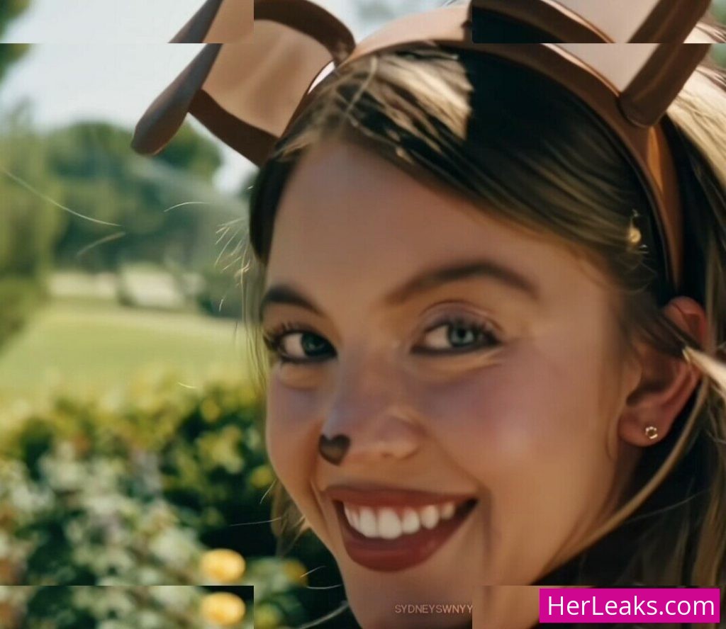 Sydney Sweeney - Image 39