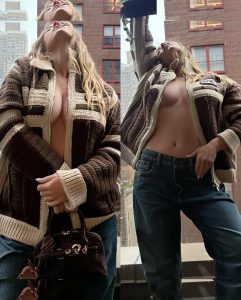 Sydney Sweeney - Image 410