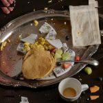 Sydney Sweeney - Image 370