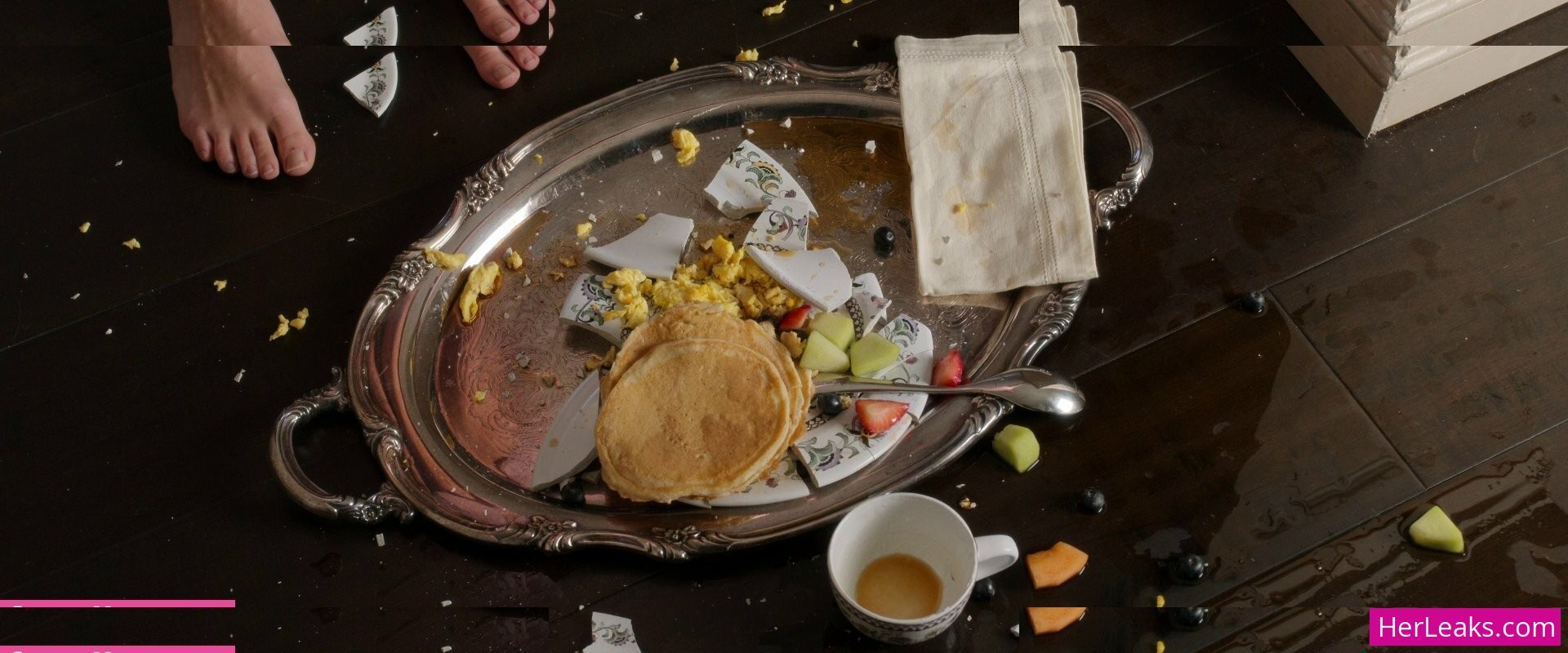 Sydney Sweeney - Image 370