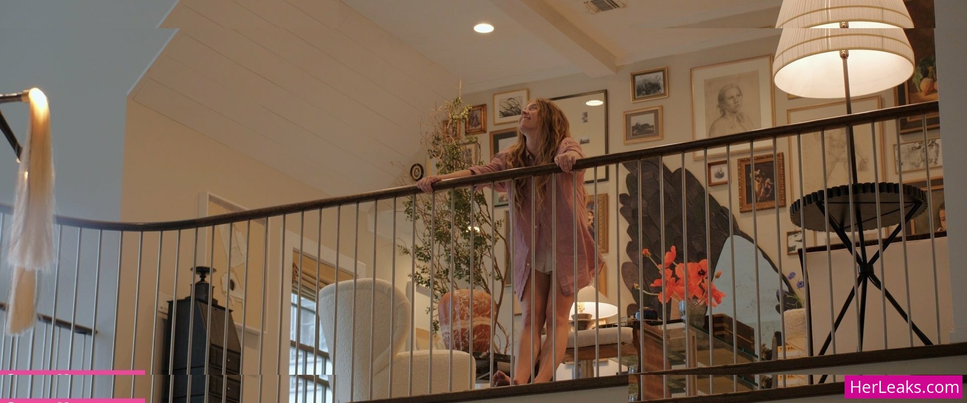 Sydney Sweeney - Image 368