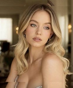 Sydney Sweeney - Image 397