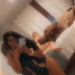 Takingitvintage - Image 10