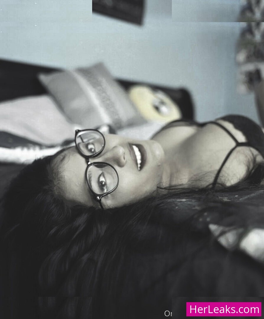 Takingitvintage - Image 5