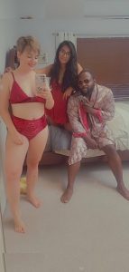 Takingitvintage - Image 15