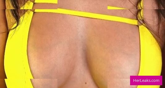 thewildlatina - Image 20