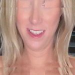 Vicky Stark - Image 6