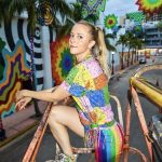 Vicky Stark - Image 204