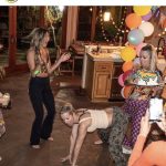 Vicky Stark - Image 203