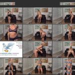 Vicky Stark - Image 126