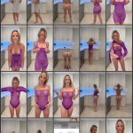 Vicky Stark - Image 112