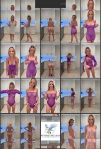 Vicky Stark - Image 286