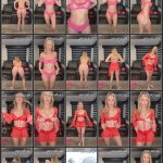 Vicky Stark - Image 104