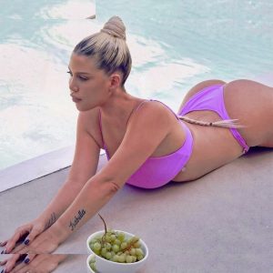 Wanda Nara - Image 710