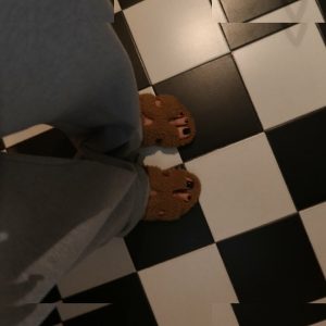 Wanda Nara - Image 707