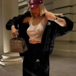 Wanda Nara - Image 203