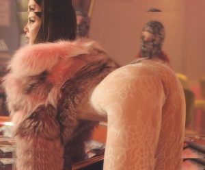 Wanda Nara - Image 689