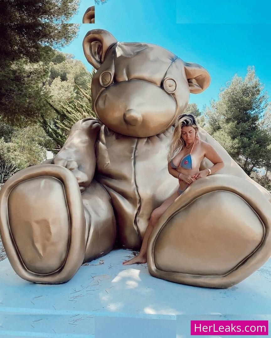 Wanda Nara - Image 185