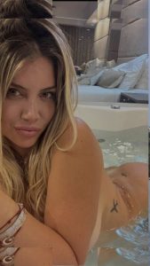 Wanda Nara - Image 666