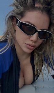 Wanda Nara - Image 646