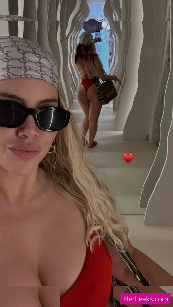 Wanda Nara - Image 77