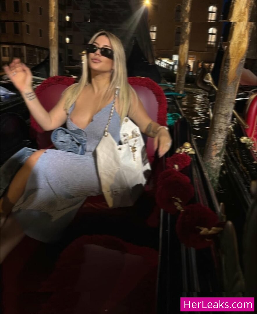 Wanda Nara - Image 68