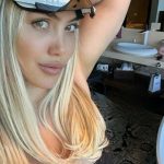 Wanda Nara - Image 55