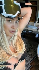 Wanda Nara - Image 596