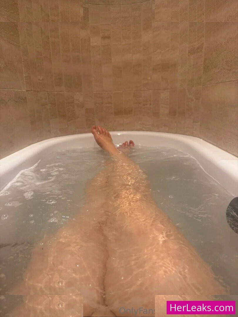 Wanda Nara - Image 43