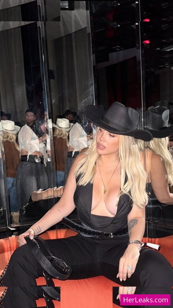 Wanda Nara - Image 38