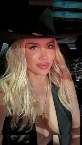 Wanda Nara - Image 578