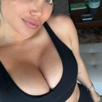 Wanda Nara - Image 24