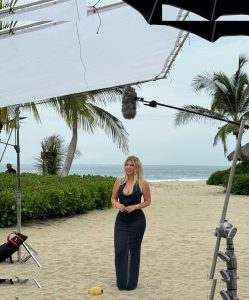 Wanda Nara - Image 555