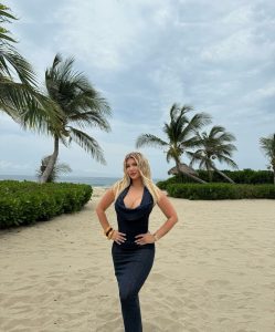 Wanda Nara - Image 551