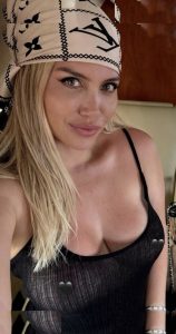 Wanda Nara - Image 548