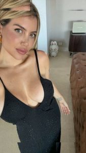 Wanda Nara - Image 541