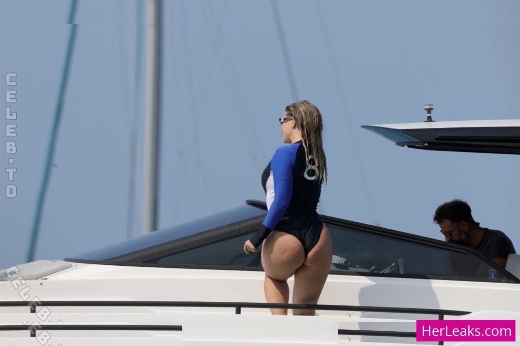 Wanda Nara - Image 324