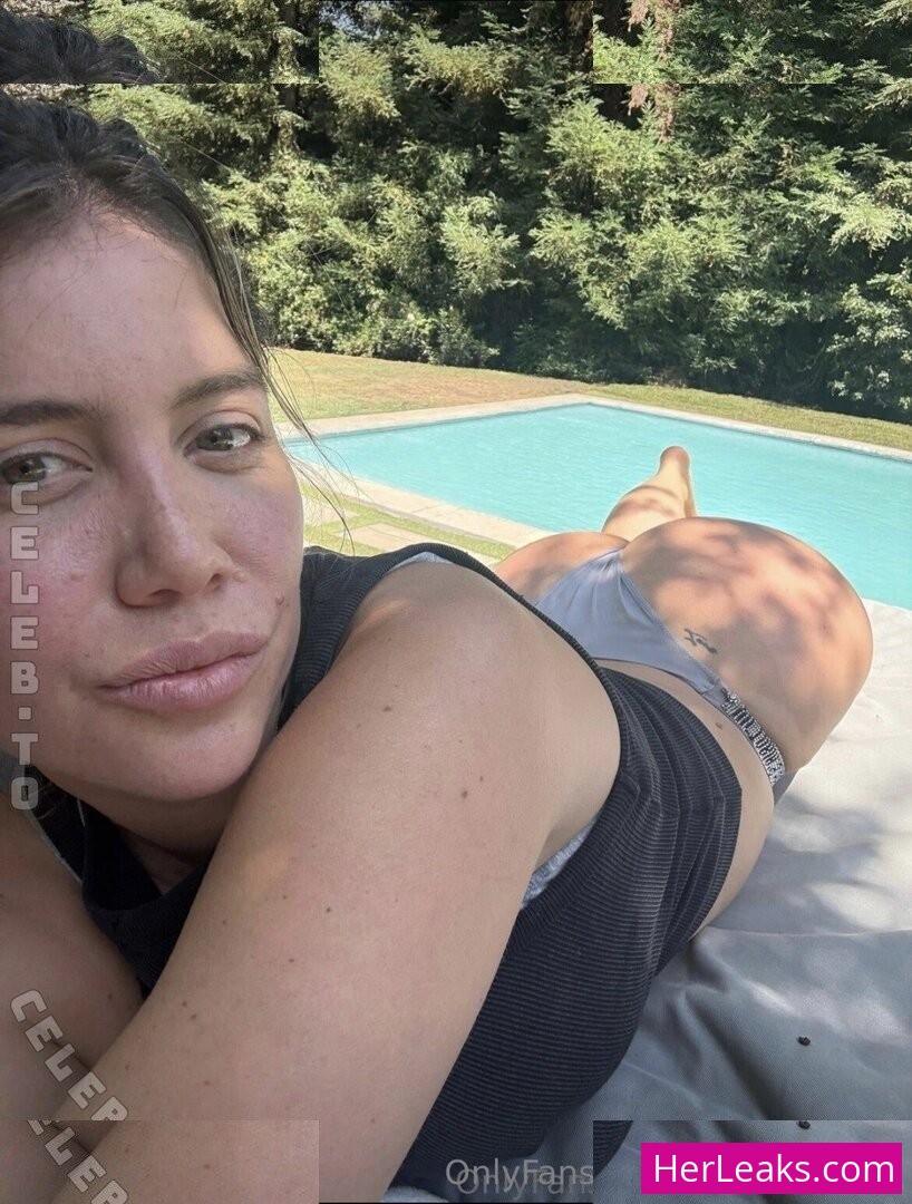 Wanda Nara - Image 172