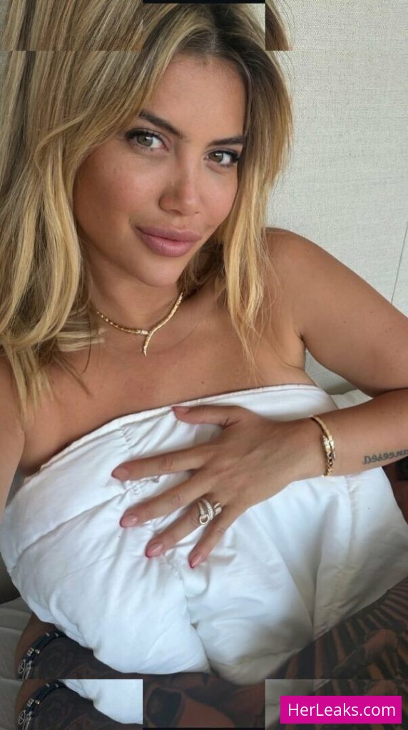 Wanda Nara - Image 164