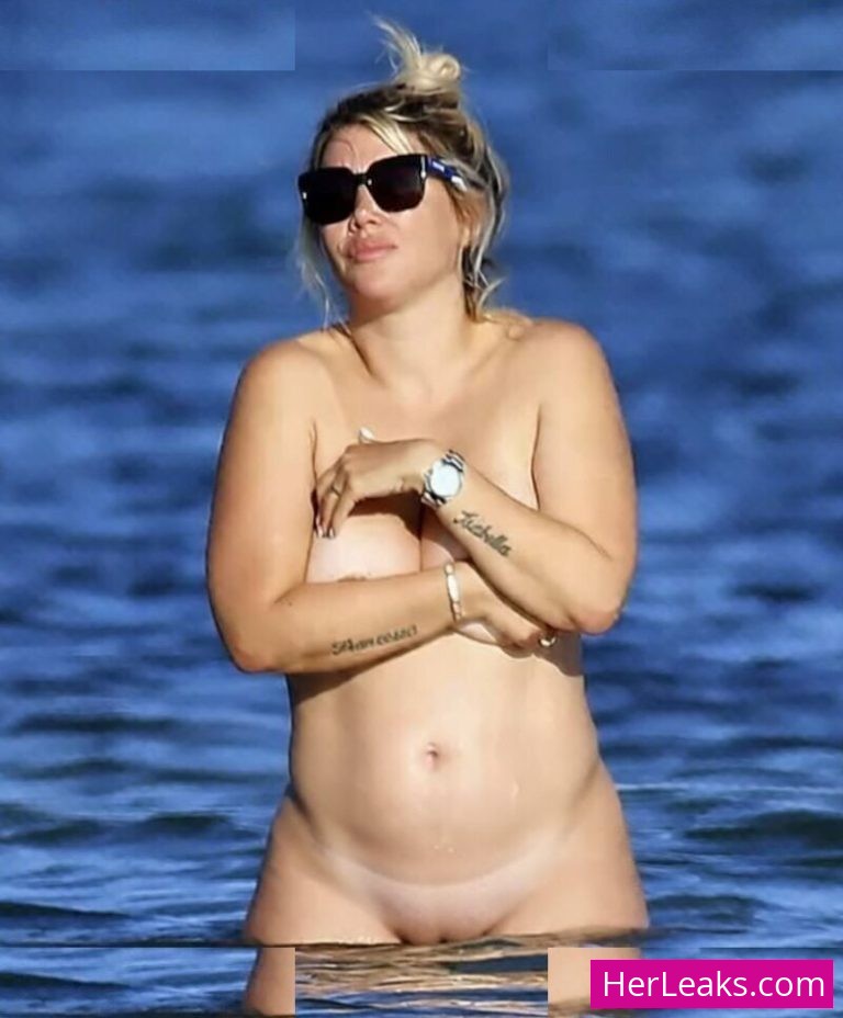 wanda-nara